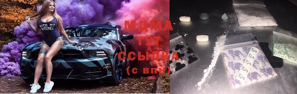 мяу мяу мука Абаза