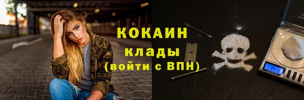 тгк Абинск