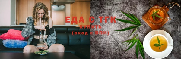 ECSTASY Алзамай